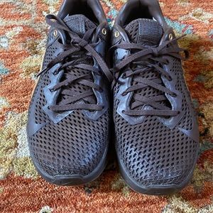 Nike Metcon 6 mens 8, womens 9.5
